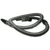 Rowenta No Longer Available RS9729 Hose Complete Cyl RS007