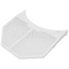 Merloni (Indesit Group) IDVA 735 S (UK) Vented Filter - White