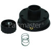 ALM HL007 Spool Head Assembly