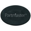 Rotel Water Softener Cap Gasket
