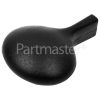 Kenwood TT380 Carriage Knob