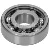 Karcher Ball Bearing 6303