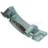 HW70-1470 Door Hinge : ZnA 14-1