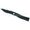 Partner FL320 32cm Metal Blade