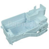 LG Ice Maker Assembly