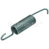 Hisense Tub Supporting Spring 60 PS-15 : Also Fits HISENSE: WFGE90161VM WFGE90161VM Etc.