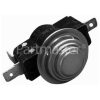 Zanussi Obsolete. Thermostat Laundry Z917T 00-790B] N1377] G49-S89