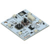 MMI PCB Module