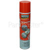 Pest Stop Bed Bug Killer Spray - 300ml (pest Control)