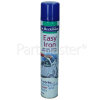 Dr Beckmann Easy Iron Spray Can 400ML (Garment Care)