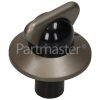 DeLonghi DFG 903 STST Control Knob