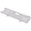 Otsein Switch Assembly - White