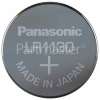Panasonic LR1130 Coin Battery