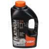 Vax Platinum Professional Carpet Cleaning Solution 1.5L