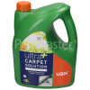 Vax Ultra+ Pet Carpet Cleaning Solution 4L