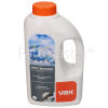 Vax Spotwasher Solution 1L