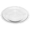 AEG 1571SENSOT Door Protector Cap