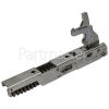 Haier Oven Door Hinge