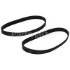 LG Agitator Belt (Pack Of 2)
