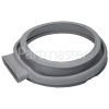 Frigidaire Door Seal