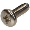 Samsung Screw Taptype M4 L12