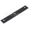 Rayburn 480AG Insulation Lid Hinge Seal