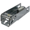 Proline Lid Hinge - Spring Version