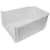 Hotpoint FFP187BP (0) Crisper Box