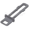 Ignis Door Catch Hook / Plate