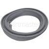 Amana Door Seal