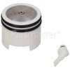 Tefal Piston