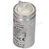 Electrolux Running Motor Capacitor : 4uf 2TAG