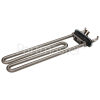 Amana Heater Element 2050W