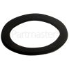 Vax 121 Obsolete Gasket-motor Housingw & D 3IN1 121 101