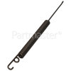Boretti Door Hinge Spring
