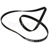 Aspes Poly-Vee Drive Belt - 1152H7PHE