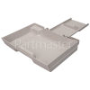 DeLonghi Drip Tray