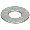 Caple CM108SS Gasket For Stirrer Motor