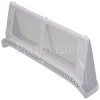 Hotpoint Filter For Appliances