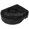 Far Carbon Filter CHF200