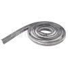 Stoves 058585103 Oven Door Seal