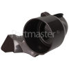 Dyson Iron Cyclone Inlet Assembly