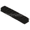 Grundig 17945A Carbon Filter