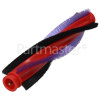 Dyson V6 Fluffy (Iron/Sprayed Nickel & Red/Blue) Dyson V6 Brushroll