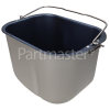 Tefal Body Pot/complete