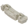 Otsein Upper Door Hinge Fixing Bracket