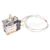 Fridge Freezer Thermostat WDF23K-920-028