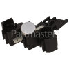 ADP8342 Thermal Limiter Assembly : VC755001 1237