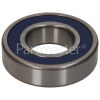 Drum Bearing 6206ZZ