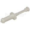Europa Style Shock Absorber Pin